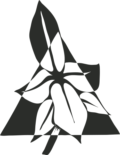 triangle